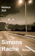 eBook: Simons Rache