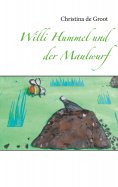 eBook: Willi Hummel und der Maulwurf