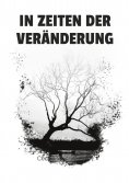 ebook: In Zeiten der Veränderung
