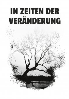 ebook: In Zeiten der Veränderung