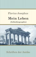 eBook: Mein Leben (Selbstbiographie)