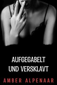 eBook: Aufgegabelt und versklavt