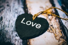 eBook: Glück in der Liebe