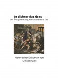 ebook: Je dichter das Gras