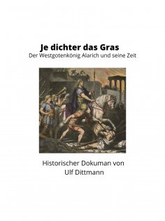 ebook: Je dichter das Gras