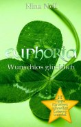 eBook: Euphoria - Wunschlos glücklich