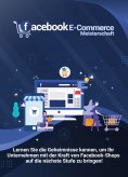 eBook: Facebook E-Commerce Meisterschaft