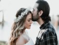 eBook: More Love - mehr Glück in Beziehungen
