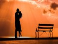 eBook: Lucky Love - Tipps für eine glückliche Beziehung