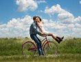eBook: Dinge über Liebe, die Sie noch nicht wissen (aber sollten)
