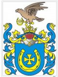 eBook: The noble Polish Zielonka family. Die adlige polnische Familie Zielonka.