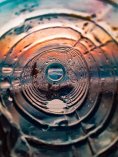 ebook: Plastik in unserer Umwelt