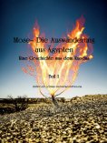 eBook: Mose- Die Auswanderung aus Ägypten