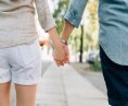 eBook: Liebe für alle - die besten Tipps für Paare