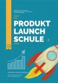 eBook: Produkt Launch Schule