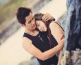 eBook: Love Secrets - Das Geheimnis glücklicher Paare