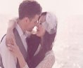 eBook: Love Secrets - Das Geheimnis glücklicher Paare