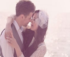 eBook: Love Secrets - Das Geheimnis glücklicher Paare