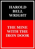 eBook: The mine with the iron door
