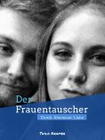ebook: Der Frauentauscher