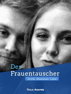 ebook: Der Frauentauscher