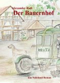 eBook: Der Bauernhof
