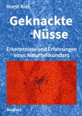 eBook: Geknackte Nüsse
