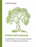 eBook: Positive Self-Leadership