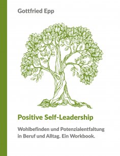 eBook: Positive Self-Leadership