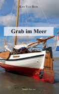 ebook: Grab im Meer