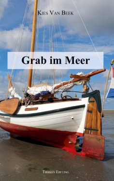 eBook: Grab im Meer