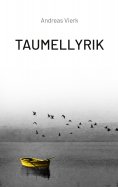 eBook: Taumellyrik