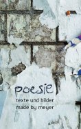 ebook: poesie
