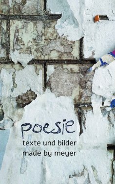ebook: poesie