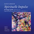 eBook: Spirituelle Impulse