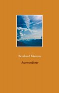 eBook: Auswanderer