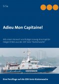 ebook: Adieu Mon Capitaine!