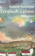 eBook: Einfach Leben