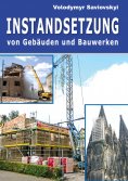 eBook: Instandsetzung von Gebäuden und Bauwerken