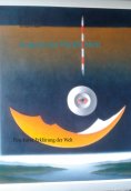ebook: Jenseits der Wirklichkeit
