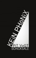 eBook: Kein Phönix