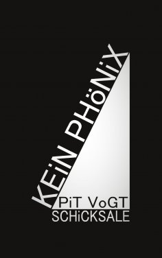 eBook: Kein Phönix