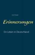 eBook: Erinnerungen