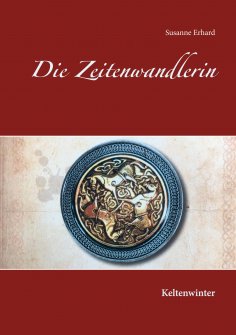 ebook: Die Zeitenwandlerin