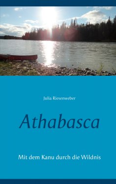 eBook: Athabasca