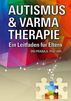 ebook: Autismus & Varma Therapie