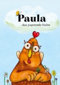 eBook: Paula