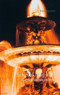 eBook: Sex - ein Jung- und Gesundbrunnen