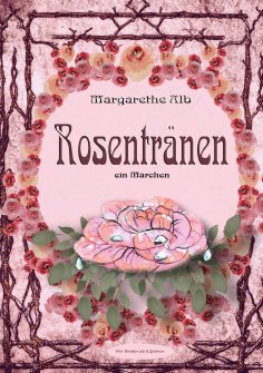 eBook: Rosentränen
