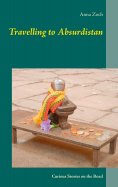 eBook: Travelling to Absurdistan